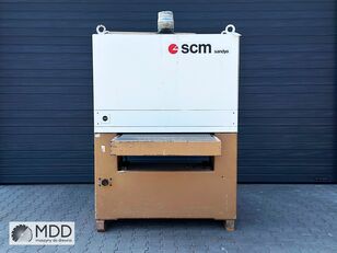 آلة المعايرة SCM 900 RT