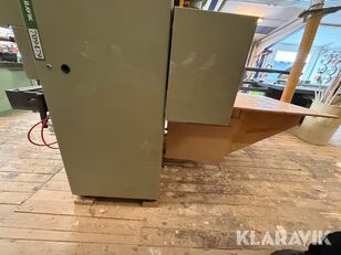 SCM Sandya 5 wide belt sander for sale - Image 25 | Machineryline MY SCM Sandya 5 wide belt sander | Image 25 - Machineryline