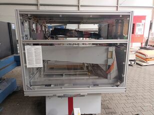 m&aacute;y gia c&ocirc;ng d&acirc;y FEK Delvotec Ultrasonic Wirebonder M17XL