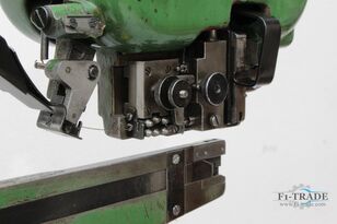 Polygraph 781/1L50 FR sömmaskin för tråd till salu - Bild 4 | Machineryline SE Polygraph 781/1L50 FR sömmaskin för tråd | Bild 4 - Machineryline