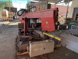 Bomar 450SL wood band saw