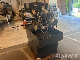 Scie à ruban pour bois IPR 270/350 à vendre - Image 4 | Machineryline TG Scie à ruban pour bois IPR 270/350 | Image 4 - Machineryline
