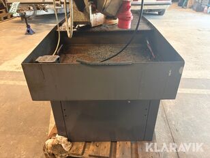 Scie à ruban pour bois IPR 270/350 à vendre - Image 16 | Machineryline TG Scie à ruban pour bois IPR 270/350 | Image 16 - Machineryline