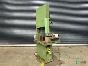 Meber SR 900 wood band saw