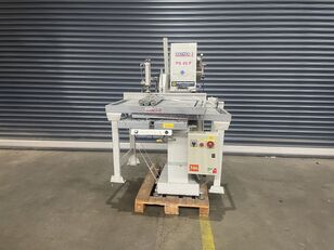 Stromab Pendelzaag afkortzaag Stromab PS 45/F wood band saw