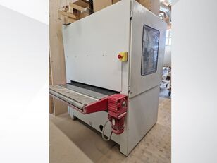 Купить ленточную пилу по дереву Weber LC 2000 DP 1100 - Изображение 4 | Machineryline TM Ленточная пила по дереву Weber LC 2000 DP 1100 | Изображение 4 - Machineryline