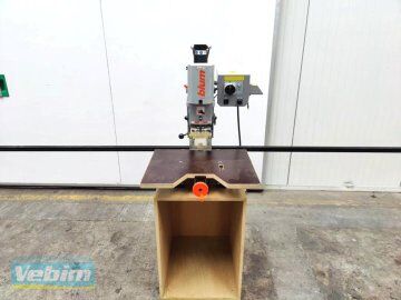 목재 보링 기계 Blum MINIPRESS