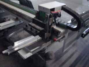 Aléseuse pour bois Centrum obróbcze – BIESSE SKIPPER 100L – 2022 – 3000x1000x60 mm à vendre - Image 24 | Machineryline BJ Aléseuse pour bois Centrum obróbcze – BIESSE SKIPPER 100L – 2022 – 3000x1000x60 mm | Image 24 - Machineryline
