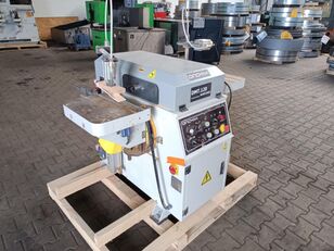 DINCMAK DMT.120 máquina perforadora de madera