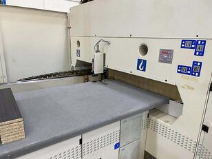 Morbidelli UNIX KBT I CNC Machining Center I 2009 wood boring machine for sale - Image 6 | Machineryline CA Morbidelli UNIX KBT I CNC Machining Center I 2009 wood boring machine | Image 6 - Machineryline