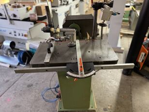 Panhans 116 wood boring machine