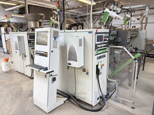 wood drilling machine Biesse Techno Line FDT