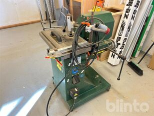 Felder FD250 Holzbohrmaschine