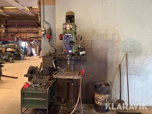 perceuse &agrave; bois Ibarmia B-40