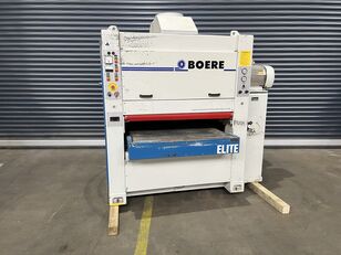 touret à meuler bois Boere Breedbandschuurmachine schuurmachine Boere TKS 1100