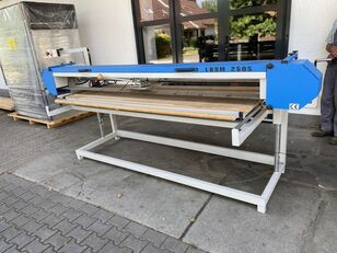 Holzkraft LBSM 250 5 puunhiomakone