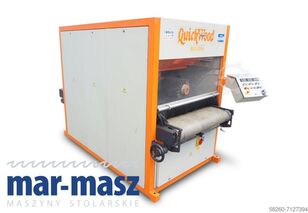 Quickwood RO1100 Holzschleifmaschine