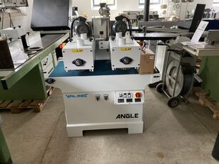 Val.Mec Angle 600.2 wood grinding machine
