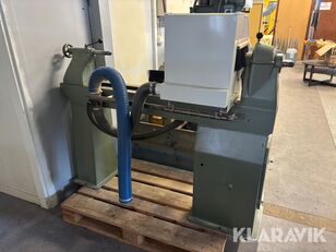 wood lathe