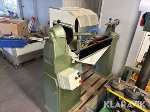 wood lathe