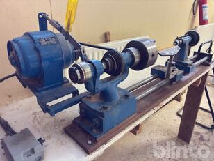 Venta de ASEA torno de madera - Imagen 4 | Machineryline PE ASEA torno de madera | Imagen 4 - Machineryline