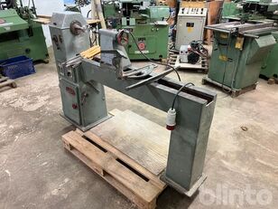 Купить токарный станок по дереву Ejca - Изображение 8 | Machineryline LT Токарный станок по дереву Ejca | Изображение 8 - Machineryline