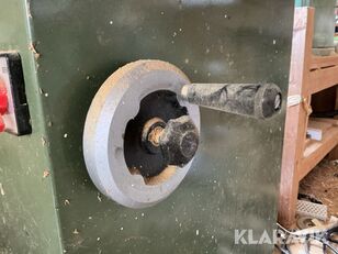 Fraiseuse à bois Fräs med frässtålsats à vendre - Image 7 | Machineryline GA Fraiseuse à bois Fräs med frässtålsats | Image 7 - Machineryline