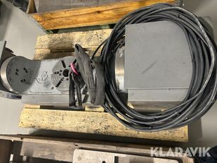 Pārdošana Haas VF5 koka frēzmašīnas mašīnas - Attēls 72 | Machineryline LV Haas VF5 koka frēzmašīna mašīna | Attēls 72 - Machineryline