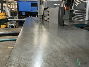 Фрезерска машина за дрво Martin T 22 се продава - Слика 14 | Machineryline MK Фрезерска машина за дрво Martin T 22 | Слика 14 - Machineryline