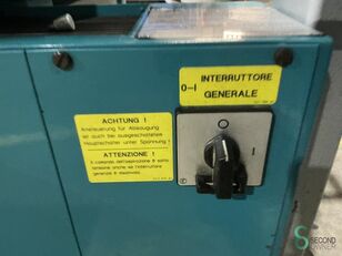 Фрезерска машина за дрво Martin T 22 се продава - Слика 18 | Machineryline MK Фрезерска машина за дрво Martin T 22 | Слика 18 - Machineryline