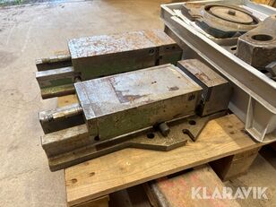 Venta de Schaublin 53 máquina fresadora de madera - Imagen 20 | Machineryline ES Schaublin 53 máquina fresadora de madera | Imagen 20 - Machineryline