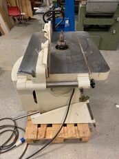 fraiseuse &agrave; bois Tegle trebearbeiding