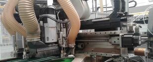 Biesse Comil Insider KT2 KTC KT2Z IT2G line wood processing line for sale - Image 17 | Machineryline IN Biesse Comil Insider KT2 KTC KT2Z IT2G line wood processing line | Image 17 - Machineryline