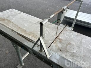 Eladó Eigenbau Hemmabygge Kapbord munkaasztal - Kép 10 | Machineryline HU Eigenbau Hemmabygge Kapbord munkaasztal | Kép 10 - Machineryline