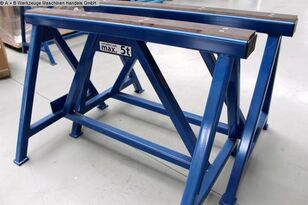 établi Falken SLB neuf