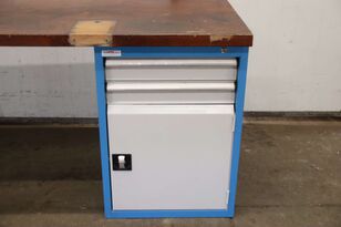 KLW Lutz workbench for sale - Image 9 | Machineryline PH KLW Lutz workbench | Image 9 - Machineryline