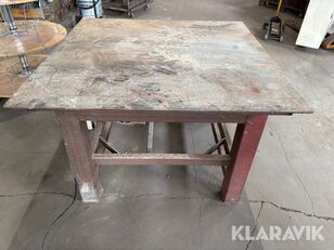 верстак Vibrobord