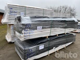 Kit 133 m²