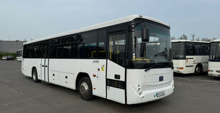 BMC Alyos / euro 5 / 175000km !!! / NAUKA JAZDY / cena:79000 zł nett Überlandbus