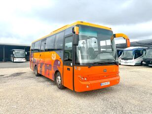 BMC PROBUS 850 TBX autob&uacute;s interurbano