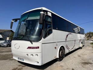 Bova FHD 13.380 Überlandbus