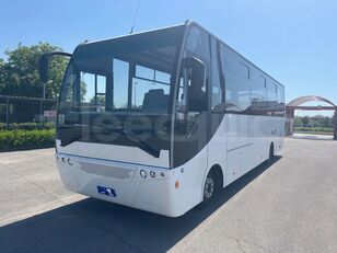 باص النقل بين المدن DAF Truck N.V. Calliope