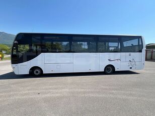 باص النقل بين المدن DAF Truck N.V. Calliope