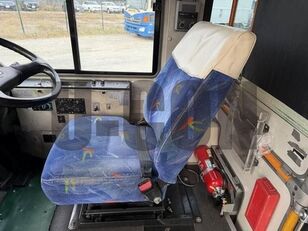 Hino BLUE RIBBON interurban bus for sale - Image 6 | Autoline GB Hino BLUE RIBBON interurban bus | Image 6 - Autoline