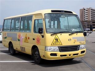 Hino LIESSE interurban bus