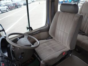 Hino LIESSE intercity bus te koop - Foto 13 | Autoline NL Hino LIESSE intercity bus | Foto 13 - Autoline