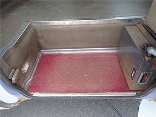 Hino LIESSE intercity bus te koop - Foto 22 | Autoline NL Hino LIESSE intercity bus | Foto 22 - Autoline