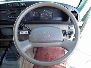 Hino LIESSE interurban bus for sale - Image 7 | Autoline AU Hino LIESSE interurban bus | Image 7 - Autoline