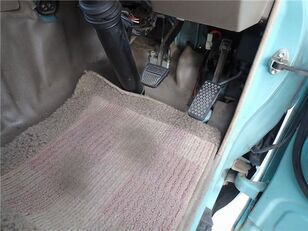 Prodaja Hino LIESSE prigradskog autobusa - Slika 6 | Autoline RS Hino LIESSE prigradski autobus | Slika 6 - Autoline