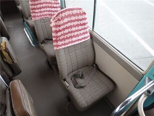 Prodaja Hino LIESSE prigradskog autobusa - Slika 18 | Autoline RS Hino LIESSE prigradski autobus | Slika 18 - Autoline